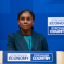 Conservatives announce new Shadow Cabinet