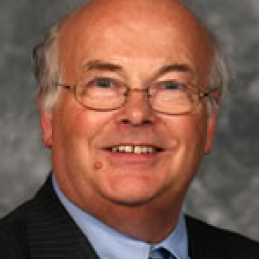 Cllr Philip Owen